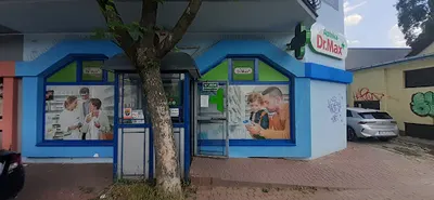 Apteka Dr.Max